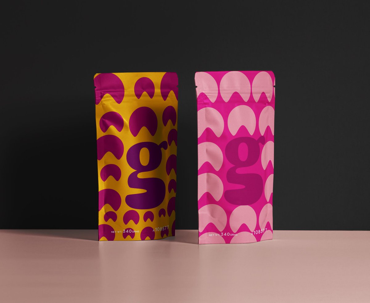 noravgs's tweet photo. Thinking of creating my @ADPList @webflow e-commerce case site for these products I made branding for last year. 💅🏼#WebflowWithADPList https://t.co/PbR4kmqzLK