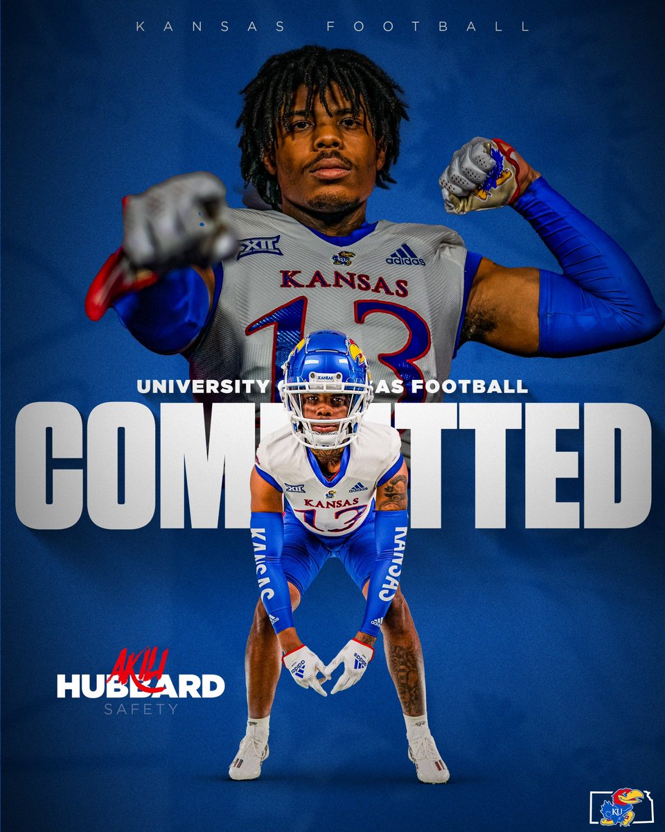 mytwinsheavy's tweet image. 📍