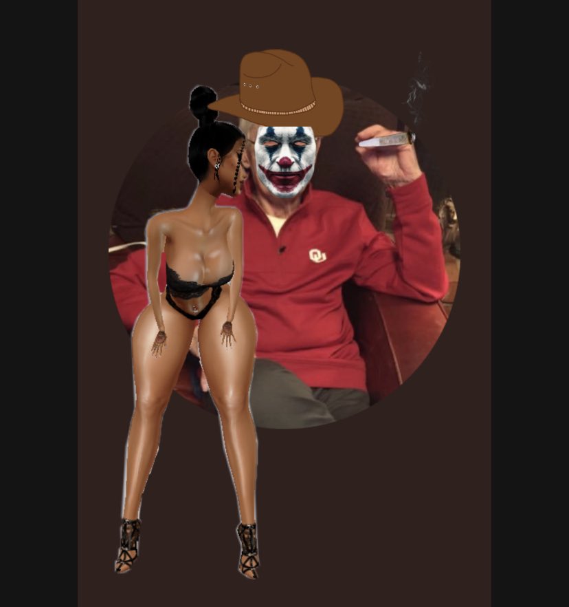 <a href="/CNashert/">RealCapShit</a> <a href="/OKCPD/">Oklahoma City Police</a> <a href="/USMarshalsHQ/">U.S. Marshals Service</a>