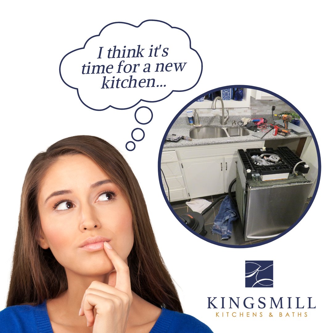 KingsmillDesign tweet picture