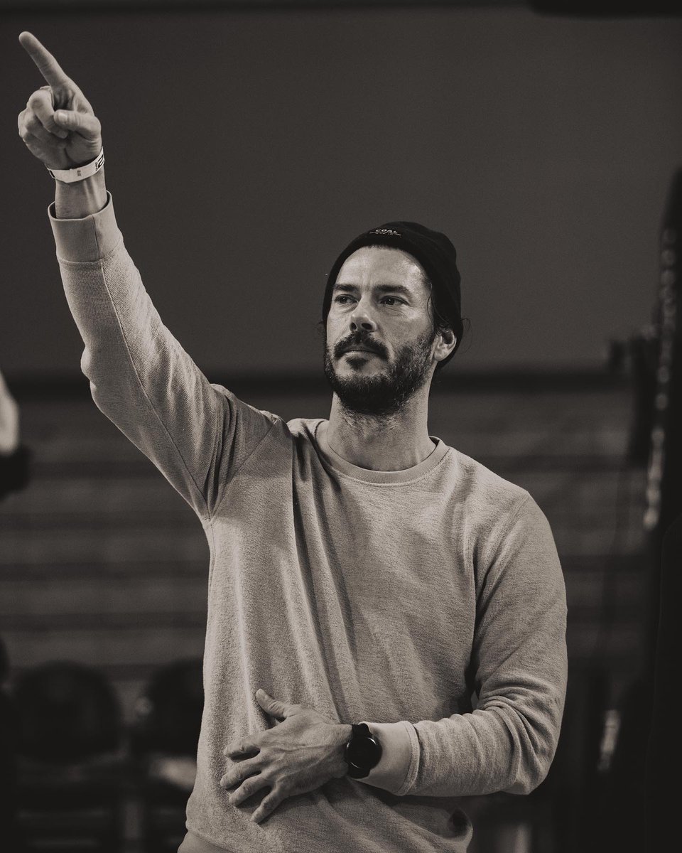 UCImsoc's tweet photo. This weekend was incredibly special being able to honor @brad_evans3 and his induction into the UC Irvine Athletics Hall of Fame! 🐜 🍴 

#TogetherWeZot https://t.co/ukKq5GnVbK