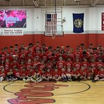 Photo by PinkertonBoyshoops (@PBoyshoops)