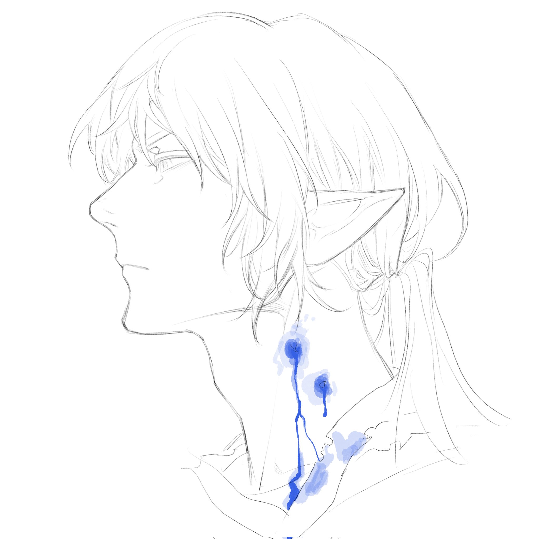 coven-hunter-twitter