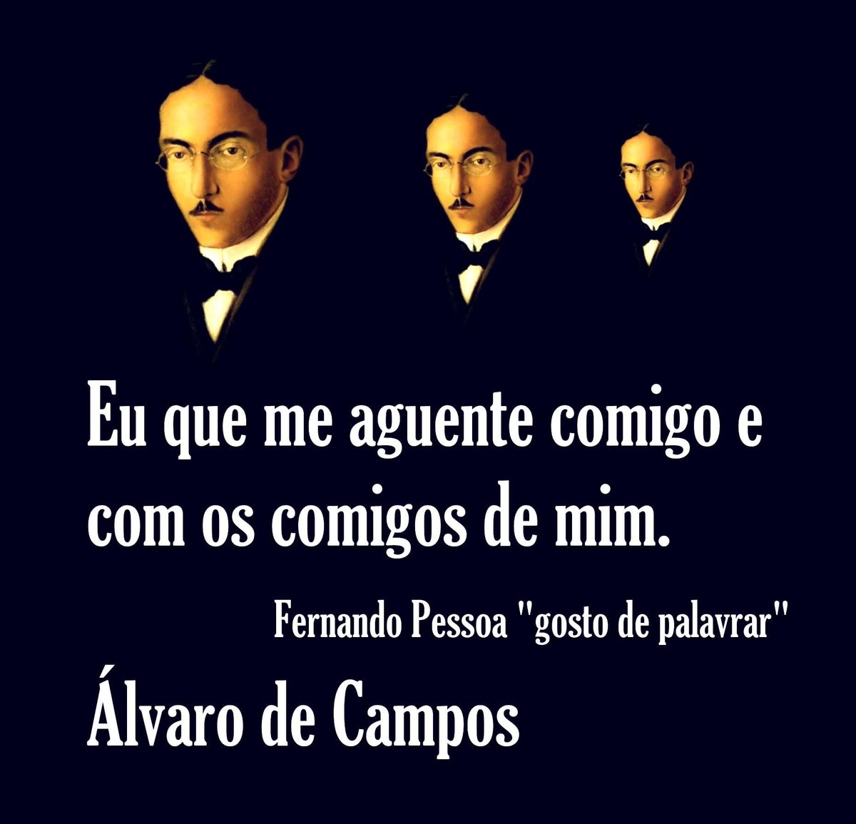 MelilloDinis's tweet photo. https://t.co/H5MtlW1IpZ