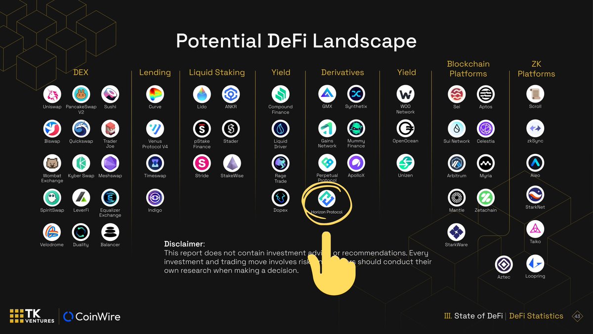 Xpanse Perps | AI Trading tweet media