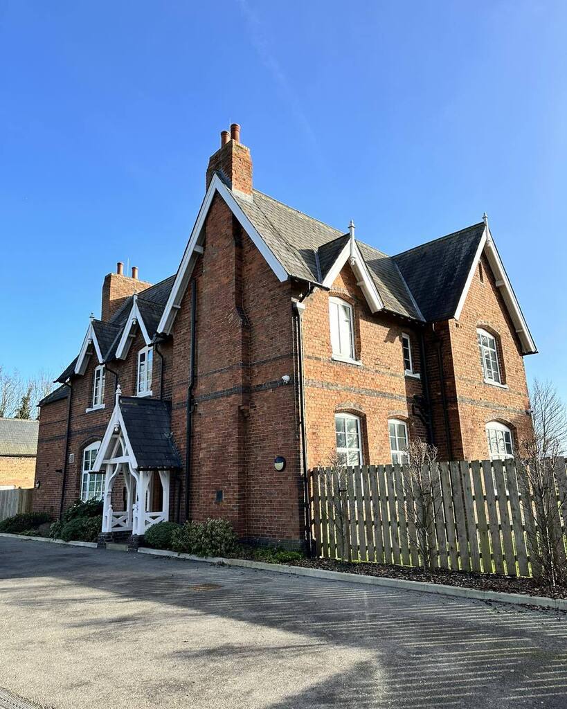 Evolve BD - Karen tweet media