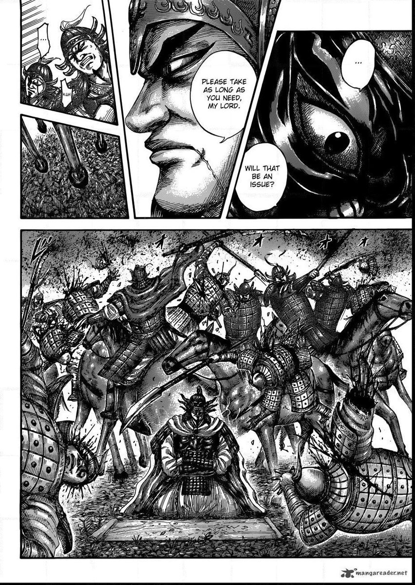 qaayedd's tweet image. 