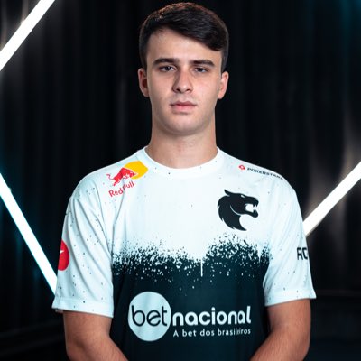 fbaptista121's tweet photo. Isso ta acontecendo, @FURIA ? https://t.co/sOTbbnKvEN