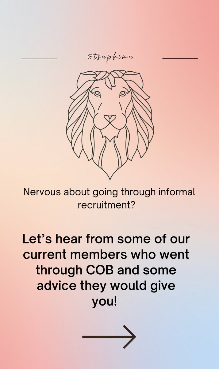 Phi Mu | Epsilon Pi tweet media