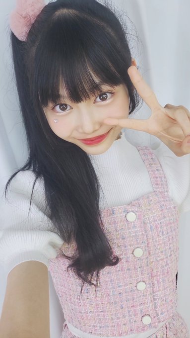 Twitterのコスプレ画像24