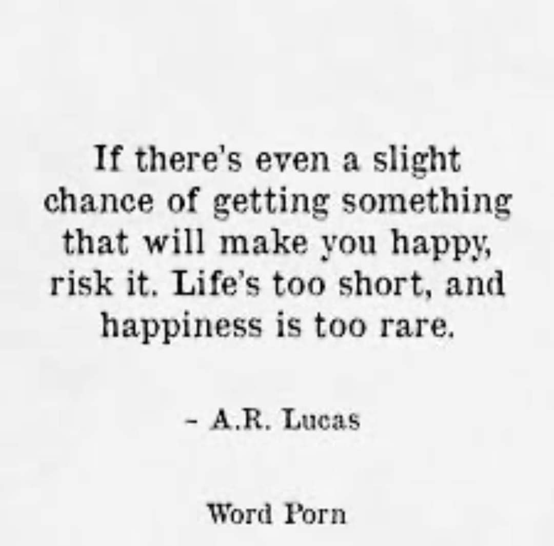 KAJohnsonWriter's tweet photo. https://t.co/7J324DOUQO