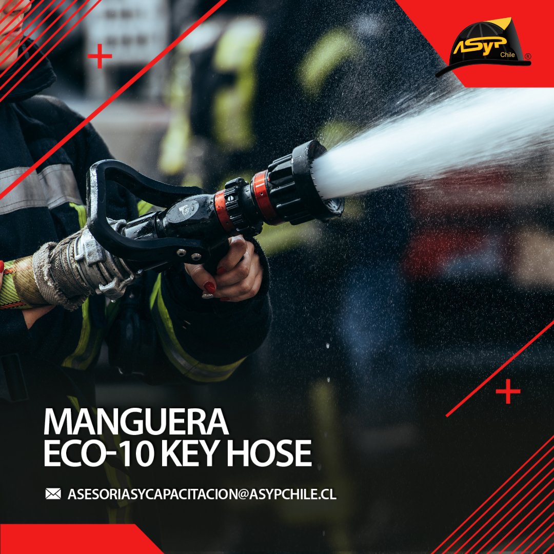 ASPChile's tweet photo. La cubierta exterior es resistente al moho y dispone de impregnación de polímero a base de poliuretano de doble inmersión “Key-Lok” para resistencia a la abrasión y la humedad.
Escríbenos a 📧asesoriasycapacitacion@asypchile.cl y conoce más detalles en https://t.co/6t6qav9qeQ. https://t.co/9NAoj8Tmri