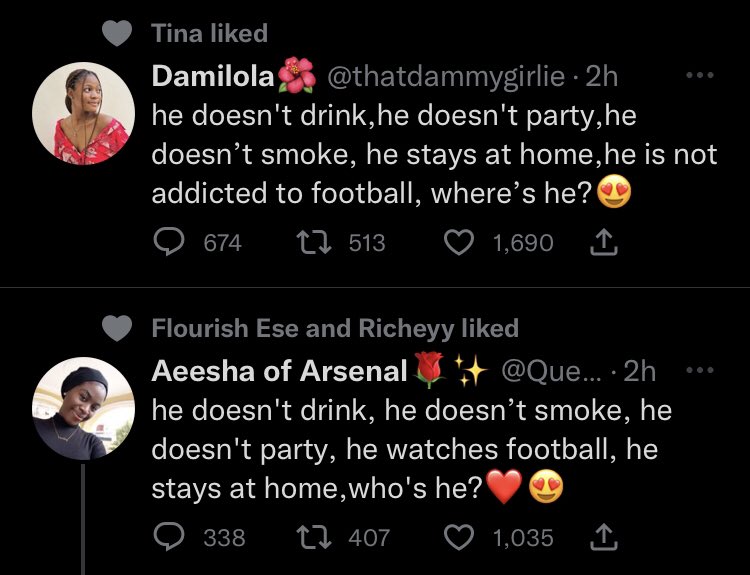 papiwrecks's tweet photo. @Queen_Aeesha 😂😂 https://t.co/lyHUEY8IjT