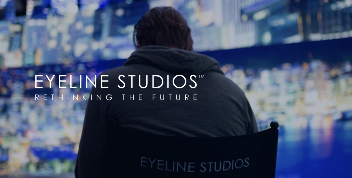 Meats Meier tweet media