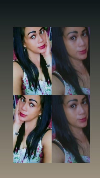 Ngecuk yu beb💦💦💦 Avail BO..!! Reques 📲Wa 085817177169 📍 Jakarta pusat #shemalejakarta #wariajakarta #REALVCS<a href="/tag/membersonly"class="tags"><span>#membersonly</span></a><a href="/tag/openbo"class="tags"><span>#openbo</span></a><a href="/tag/shemaletop"class="tags"><span>#shemaletop</span></a><a href="/tag/realvcs"class="tags"><span>#realvcs</span></a><a href="/tag/wariajakarta"class="tags"><span>#wariajakarta</span></a>