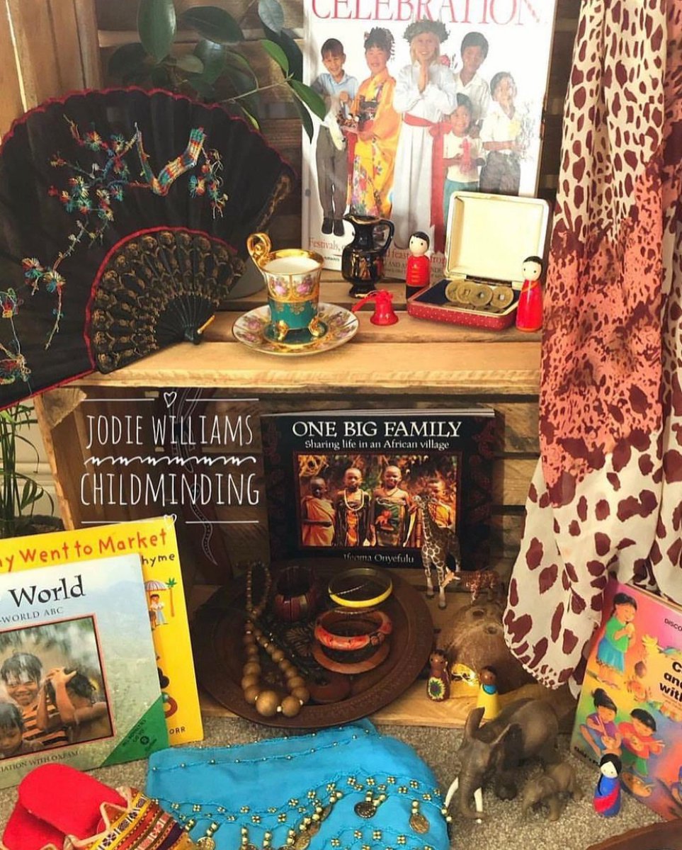 Cosy Direct tweet media