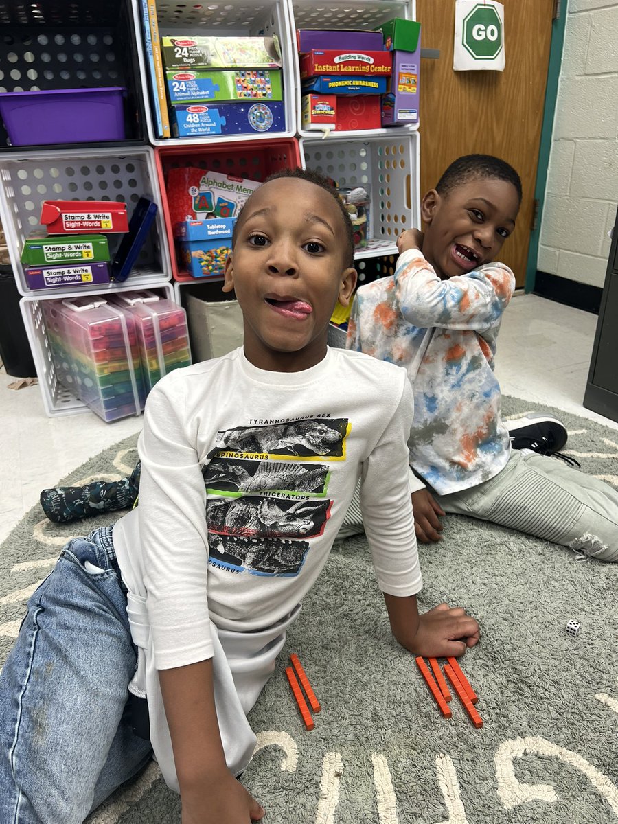 Ms. Patton tweet media