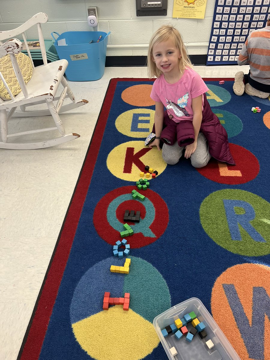 Ms. Patton tweet media