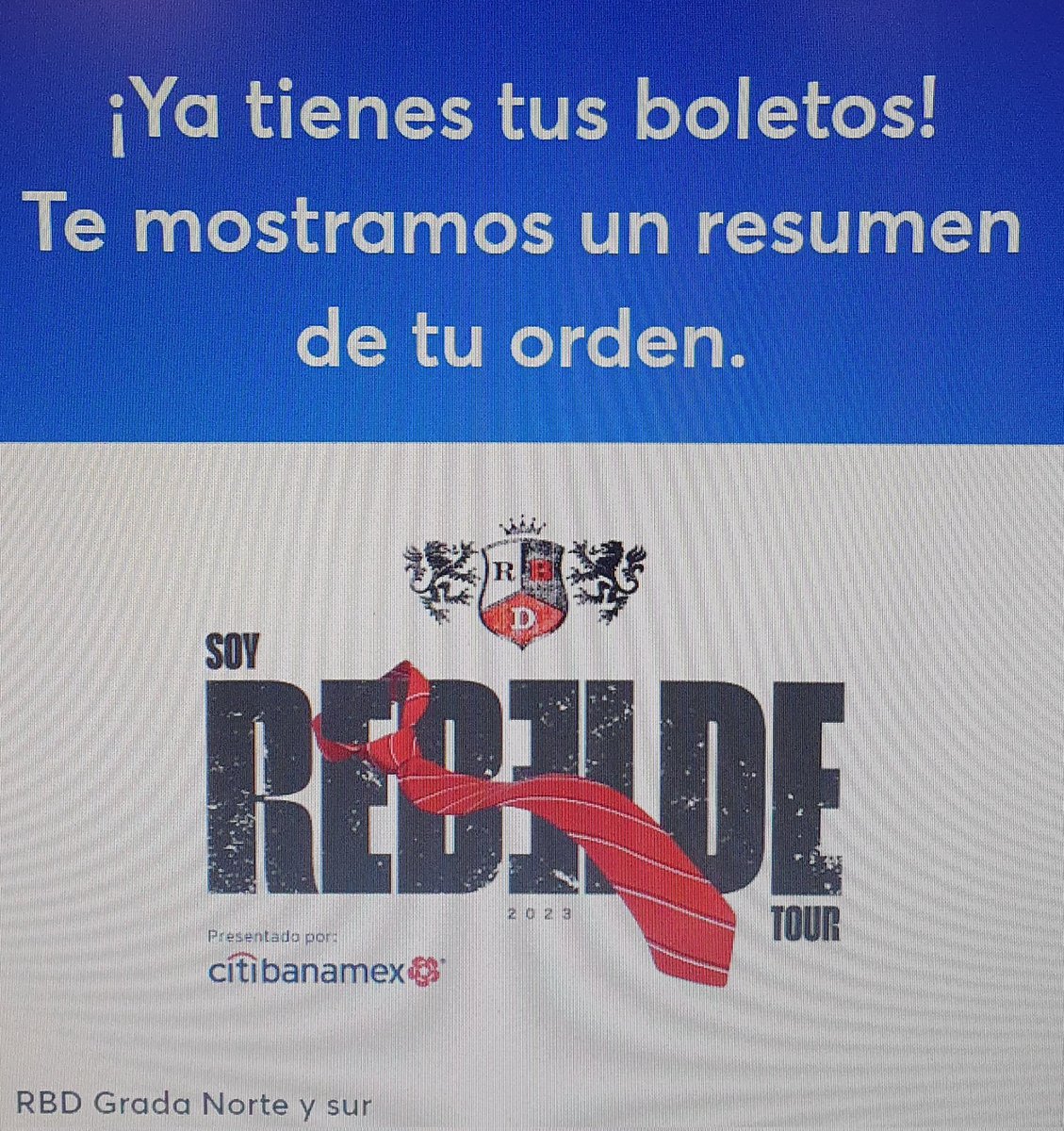 Clau tweet media