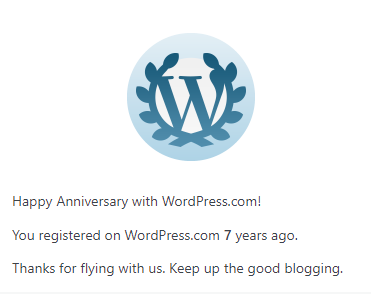 myauthnature's tweet photo. just logged into wp after foreeever... and it's wild that it's been 7 years since i made this account... 
another revamp to come~ https://t.co/Vq8JIKwMZ8