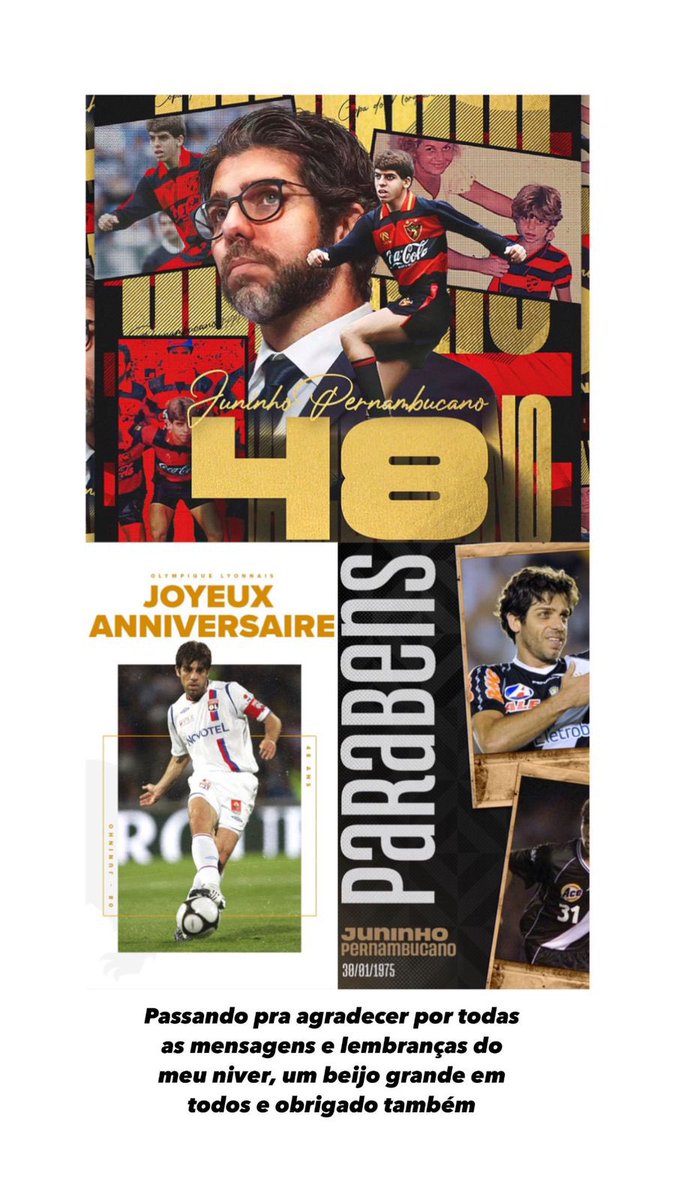 Juninhope08's tweet photo. Passando pra agradecer por todas as mensagens e atenção no dia do meu niver 😘 https://t.co/FnDEZPaQXh