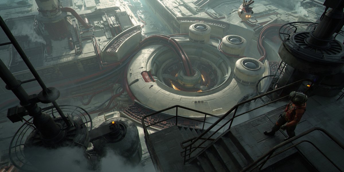 terraformstudios tweet media