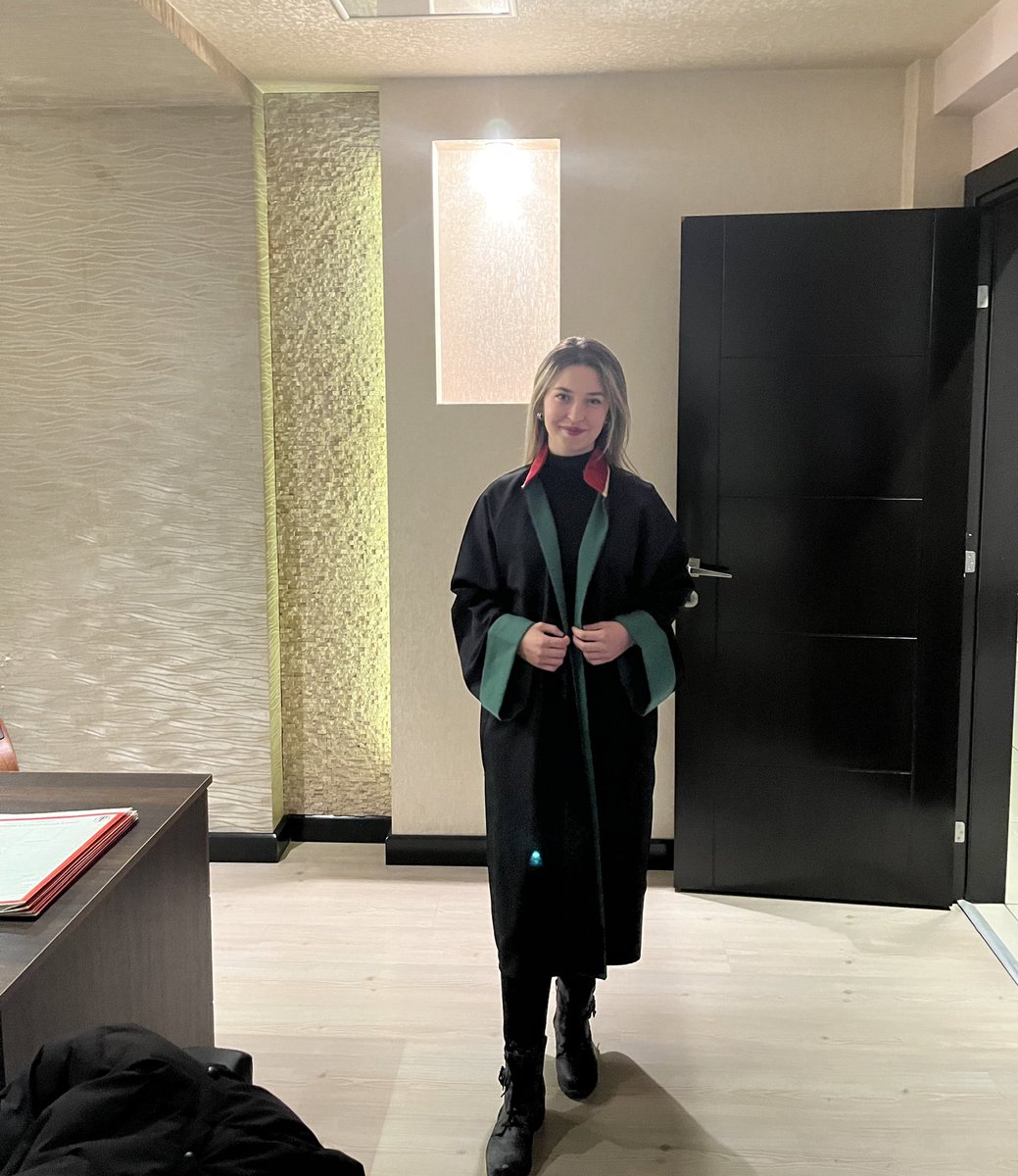 TDB bir diş hekimi kaybetti hbhsbshsh