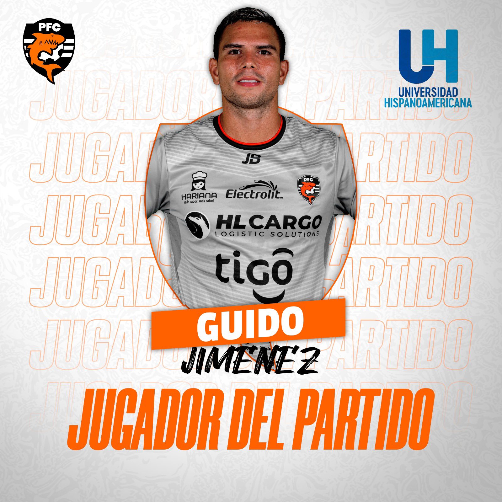 Puntarenas FC (@fc_puntarenas) / Twitter