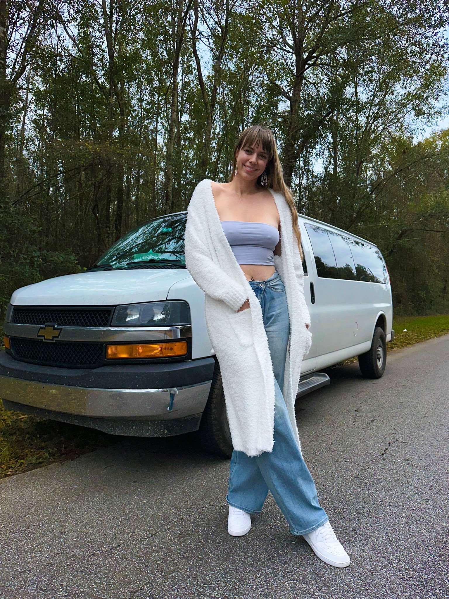 TW Pornstars - Goddess Tall Tasha 🔥. Twitter. #Pensacola / north Florida subs, did you know I’m