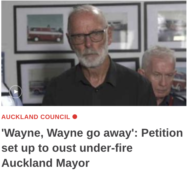 exceptional <a href="/NewshubNZ/">Newshub</a> headline