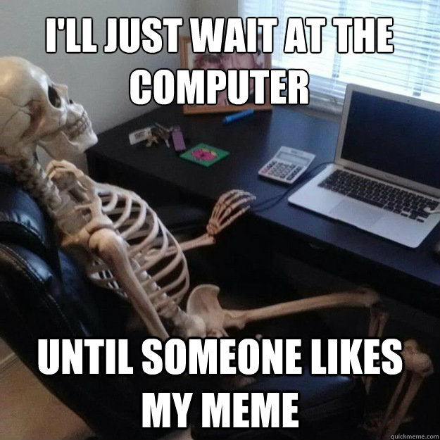 eko_gep's tweet image. #computernetwork