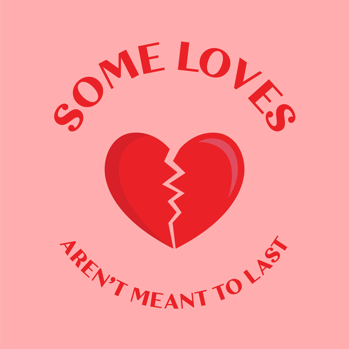 RealtyDept's tweet image. Break up with your landlord and let us help you find your dream home. Call today. #LendingEssentials #RealtyDepartment #BreakUpWithThem