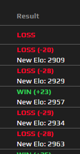 Vít Krejza tweet media