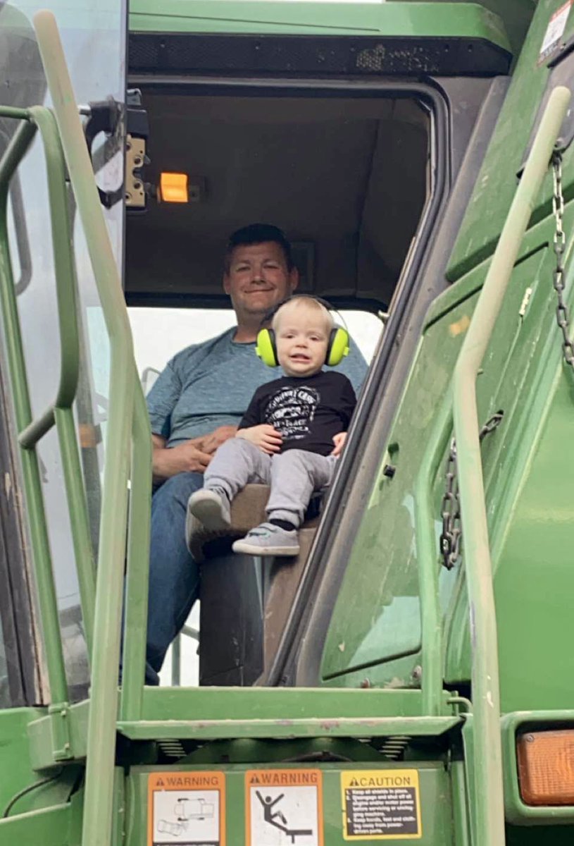 Renae Braun tweet media