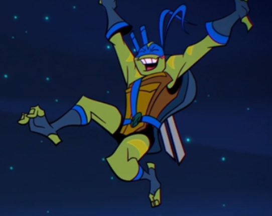 austen ☆ ˎˊ˗ ceo of shelldon inc on Twitter: 