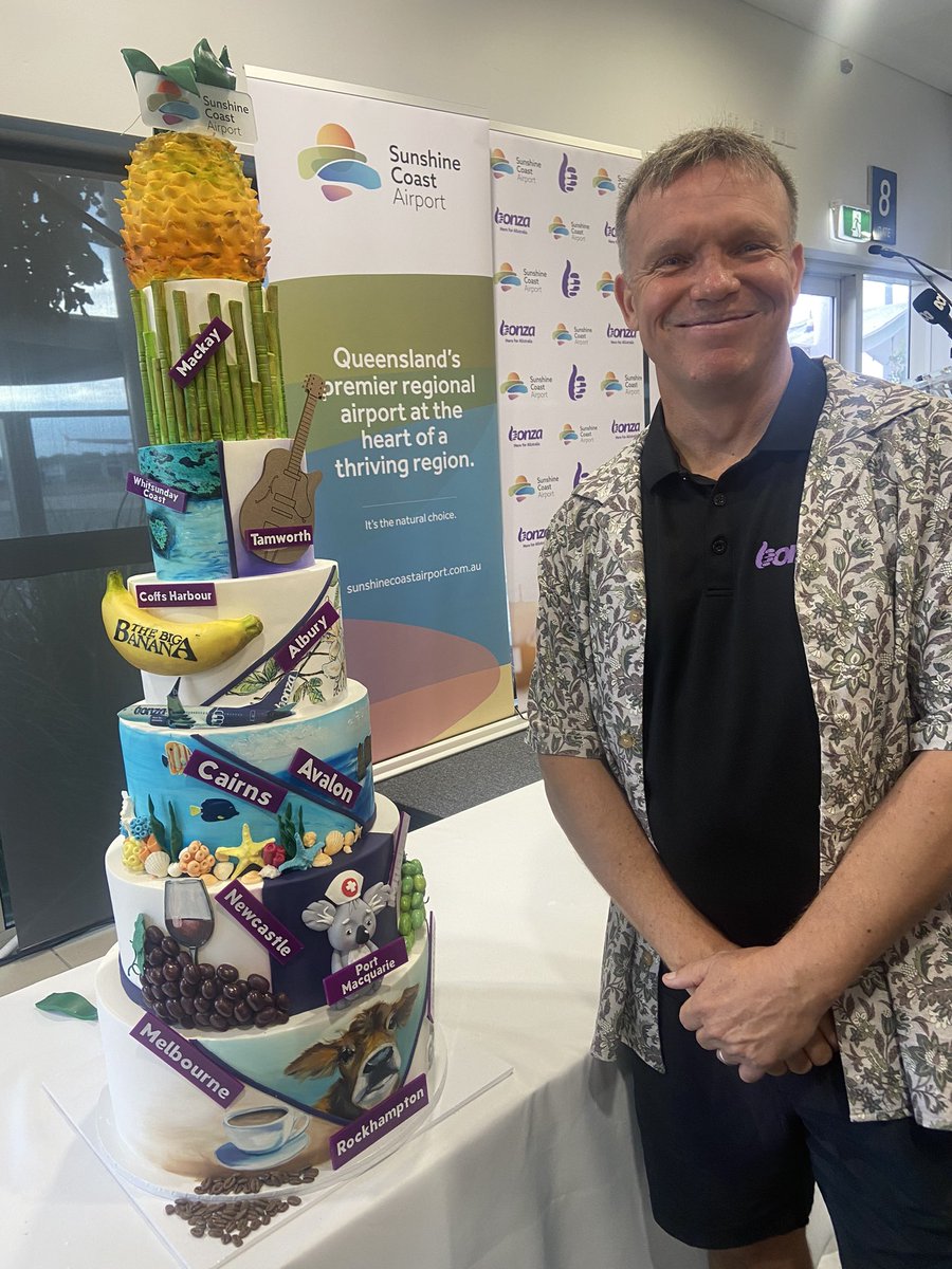 Robyn Ironside tweet media