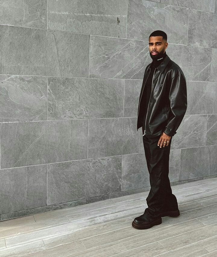 mundodeumleao's tweet photo. A equipa do sexo 🔥 https://t.co/M6ax1QH1gb