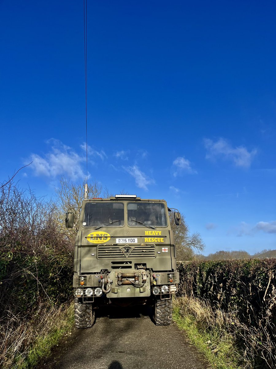 TobyLerone tweet media