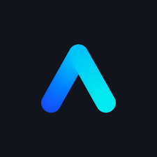Ajith45503949's tweet photo. @AleoHQ  focus on privacy and security makes it a standout player in the crypto space. https://t.co/3QRa9uJVex