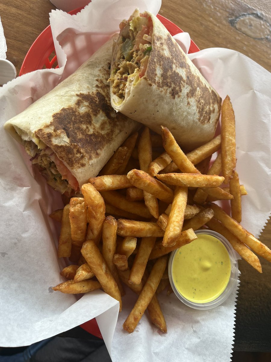 Abby Eden tweet media