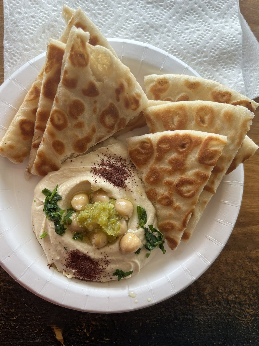 Abby Eden tweet media