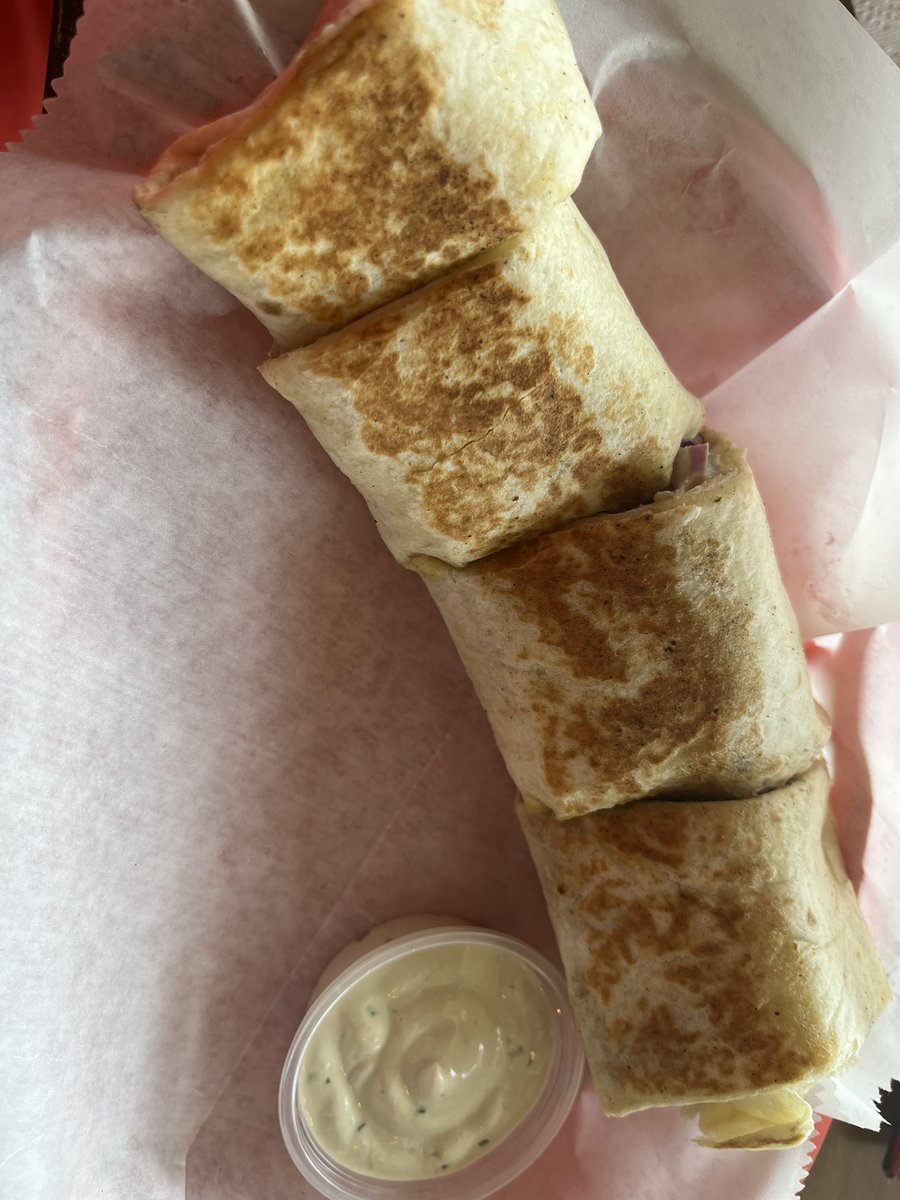 Abby Eden tweet media