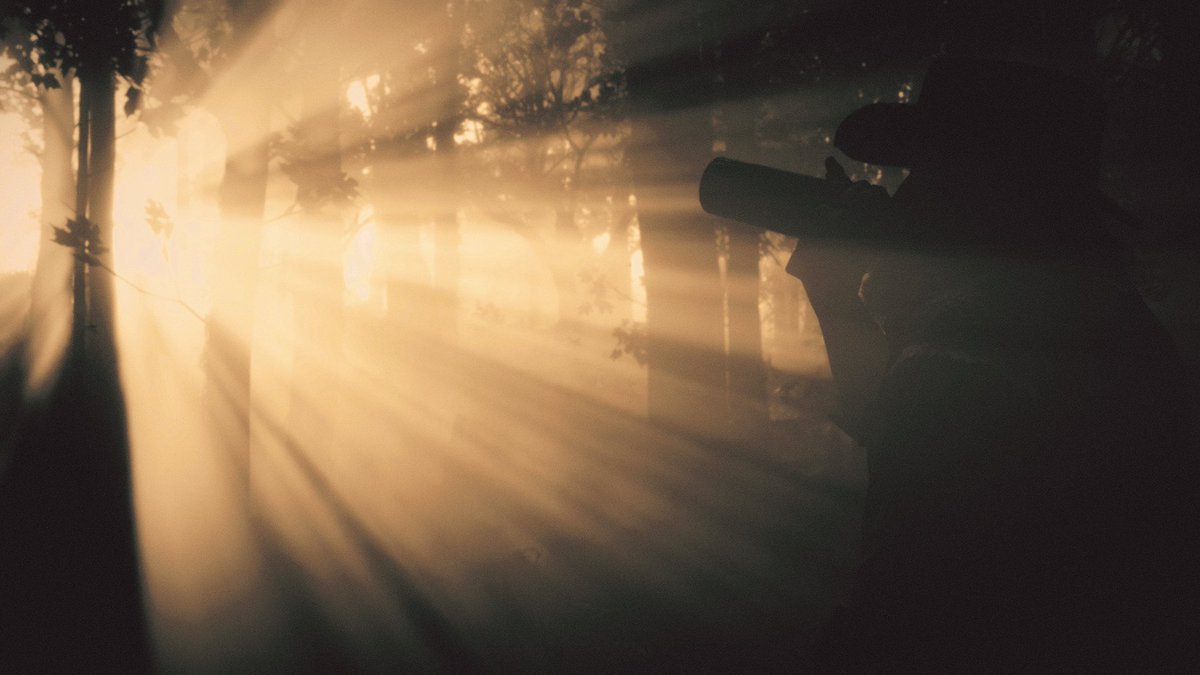 BillBridges99's tweet photo. #reddeadredemption2 #RDR2
#Gametography #VirtualPhotography #SocietyOfVirtualPhotographers #TheCapturedCollective #VGPUnite #GamerGram #PhotoMode #TheFramedShare #TheVP #innerstormmag #vpgamers #PhotoDenUC https://t.co/8c1f2xSf3y