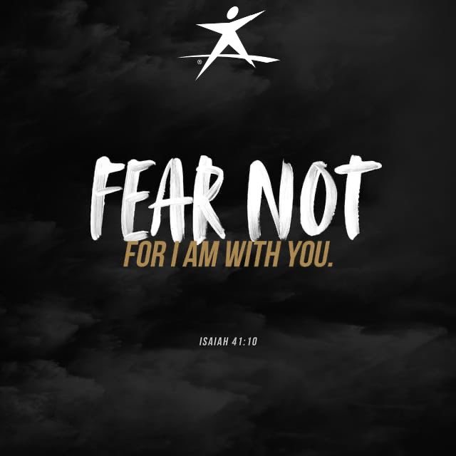 tcnewjersey's tweet photo. Faith > Fear

#tcnewjersey #hope #addiction #drugepidemic #opiodcrisis #drugaddiction #endaddiction #fightaddiction #freedomfromaddiction #nomorechains #iamfree #trust #recovery #recoverycontinues #restoration #sobriety https://t.co/owKMCOqaP2