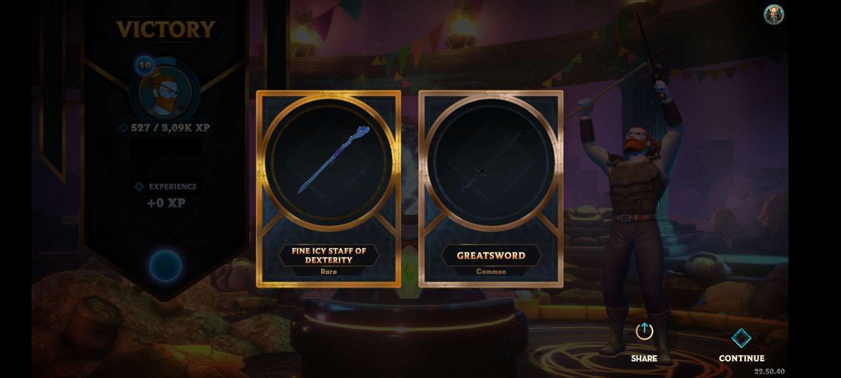 CryptoFights's tweet photo. #CFSGG Community Flex
from our Great Rare Hunt ⚔️ 

» Discord Community Members NFT Loot Drop
#gaming #nftcommunity #mobilegame https://t.co/WxhzXRWRRn