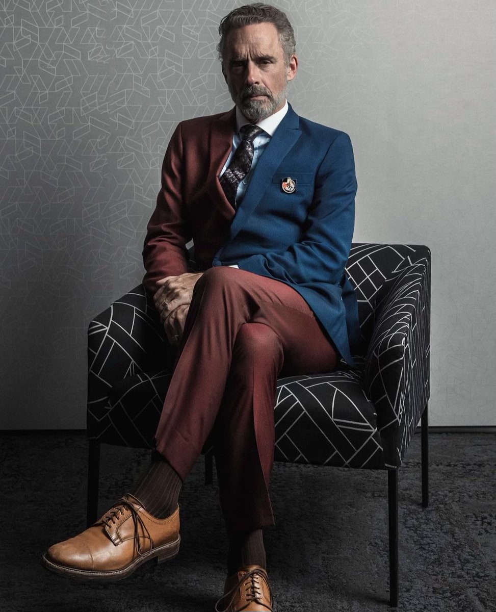 Demetri Kofinas tweet media