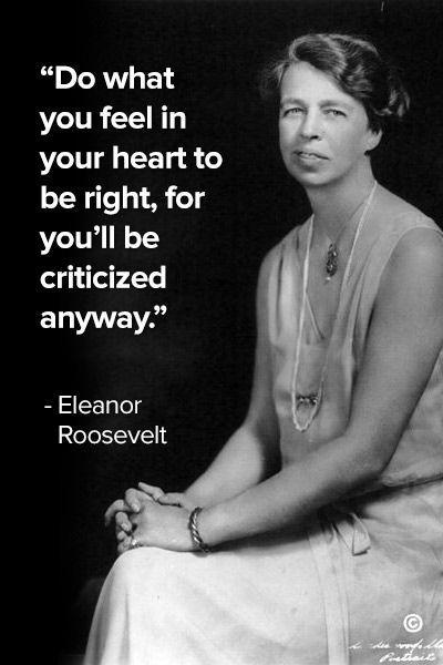 Unity_Milwaukee's tweet photo. Do what you feel is Right ✝️💙☮️☯️ #unitymilwaukee https://t.co/O5TkdcQzSO