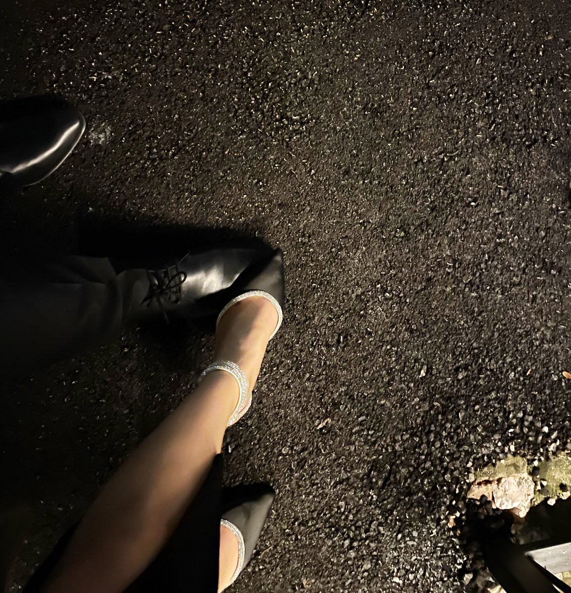 eeliftmr's tweet photo. 🤍 https://t.co/6dIy2JB91t