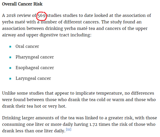 keotaaaaa☭🇵🇸 tweet media