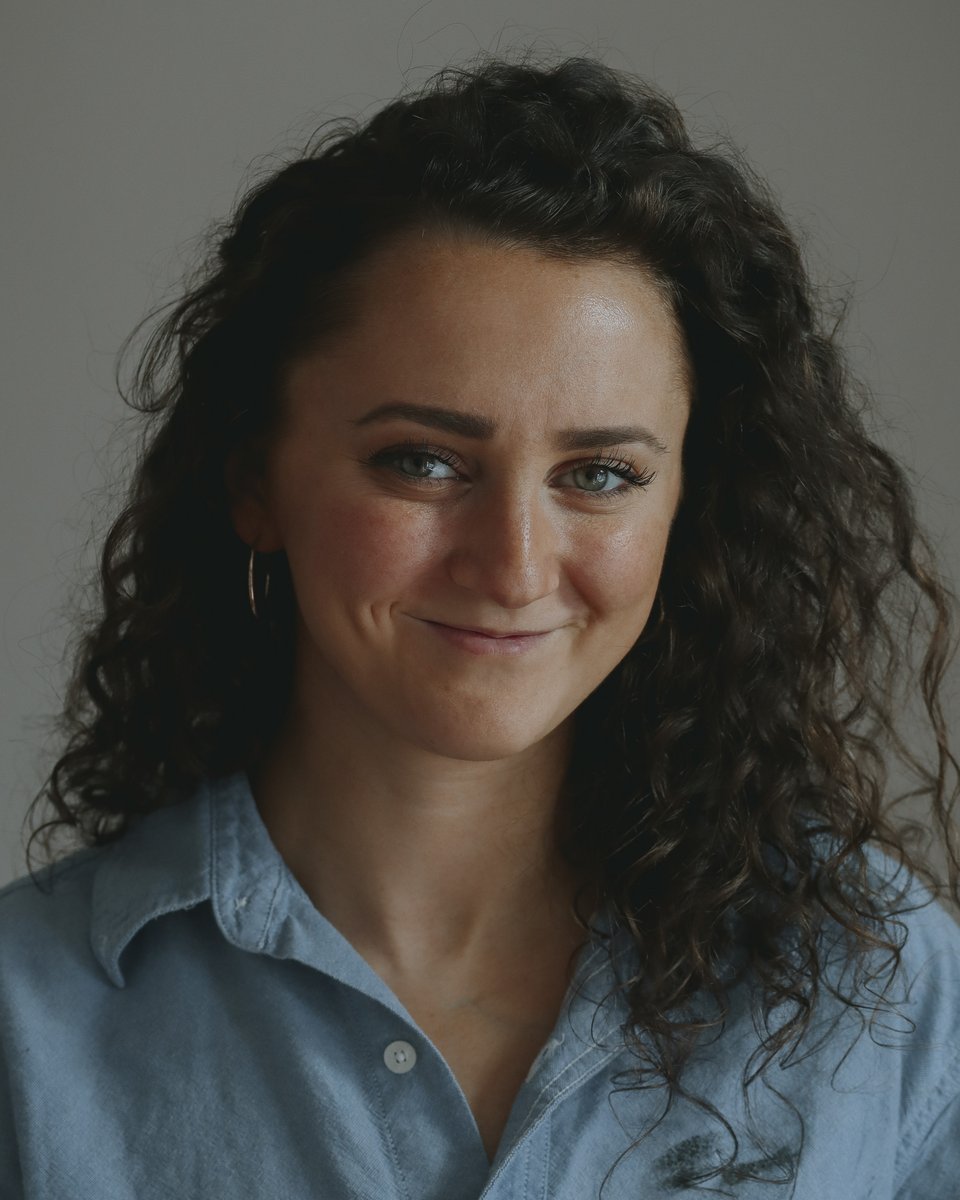 American Advertising Federation Pittsburgh tweet media